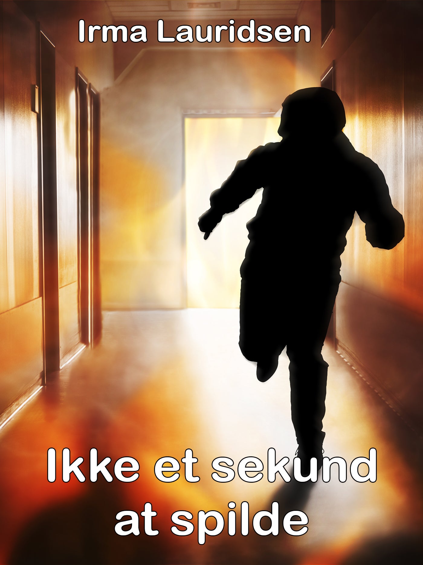Forside billede